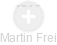 Martin Frei - Vizualizace  propojení osoby a firem v obchodním rejstříku