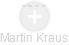 Martin Kraus - Vizualizace  propojení osoby a firem v obchodním rejstříku