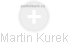 Martin Kurek - Vizualizace  propojení osoby a firem v obchodním rejstříku