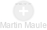 Martin Maule - Vizualizace  propojení osoby a firem v obchodním rejstříku