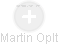 Martin Oplt - Vizualizace  propojení osoby a firem v obchodním rejstříku