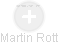 Martin Rott - Vizualizace  propojení osoby a firem v obchodním rejstříku