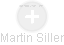 Martin Siller - Vizualizace  propojení osoby a firem v obchodním rejstříku