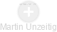 Martin Unzeitig - Vizualizace  propojení osoby a firem v obchodním rejstříku