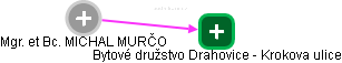  Murčo M. - Vizualizace  propojení osoby a firem v obchodním rejstříku