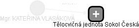  Vlasáková K. - Vizualizace  propojení osoby a firem v obchodním rejstříku