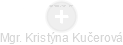 Kristýna K. - Vizualizace  propojení osoby a firem v obchodním rejstříku
