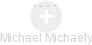 Michael Michaely - Vizualizace  propojení osoby a firem v obchodním rejstříku