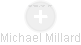 Michael Millard - Vizualizace  propojení osoby a firem v obchodním rejstříku