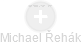 Michael Ŕehák - Vizualizace  propojení osoby a firem v obchodním rejstříku