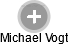 Michael Vogt - Vizualizace  propojení osoby a firem v obchodním rejstříku