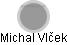  Michal Vlček - Vizualizace  propojení osoby a firem v obchodním rejstříku