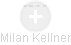 Milan Kellner - Vizualizace  propojení osoby a firem v obchodním rejstříku