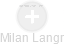 Milan Langr - Vizualizace  propojení osoby a firem v obchodním rejstříku
