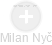 Milan Nyč - Vizualizace  propojení osoby a firem v obchodním rejstříku