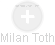 Milan Toth - Vizualizace  propojení osoby a firem v obchodním rejstříku