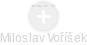 Miloslav Voříšek - Vizualizace  propojení osoby a firem v obchodním rejstříku