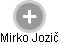  Mirko J. - Vizualizace  propojení osoby a firem v obchodním rejstříku