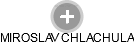  Chlachula M. - Vizualizace  propojení osoby a firem v obchodním rejstříku