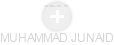 MUHAMMAD JUNAID - Vizualizace  propojení osoby a firem v obchodním rejstříku