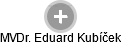  Eduard K. - Vizualizace  propojení osoby a firem v obchodním rejstříku
