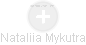 Nataliia Mykutra - Vizualizace  propojení osoby a firem v obchodním rejstříku