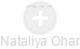  Nataliya O. - Vizualizace  propojení osoby a firem v obchodním rejstříku