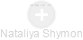 Nataliya Shymon - Vizualizace  propojení osoby a firem v obchodním rejstříku