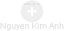 Nguyen Kim Anh - Vizualizace  propojení osoby a firem v obchodním rejstříku