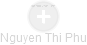 Nguyen Thi Phu - Vizualizace  propojení osoby a firem v obchodním rejstříku