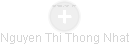  Thong N. - Vizualizace  propojení osoby a firem v obchodním rejstříku
