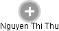 Nguyen Thi Thu - Vizualizace  propojení osoby a firem v obchodním rejstříku