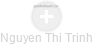 Nguyen Thi Trinh - Vizualizace  propojení osoby a firem v obchodním rejstříku