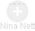 Nina Nett - Vizualizace  propojení osoby a firem v obchodním rejstříku