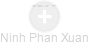 Ninh Phan Xuan - Vizualizace  propojení osoby a firem v obchodním rejstříku