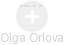 Olga Orlova - Vizualizace  propojení osoby a firem v obchodním rejstříku