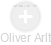 Oliver Arlt - Vizualizace  propojení osoby a firem v obchodním rejstříku