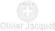 Olivier Jacquot - Vizualizace  propojení osoby a firem v obchodním rejstříku