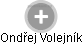  Ondřej Volejník - Vizualizace  propojení osoby a firem v obchodním rejstříku
