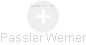 Passler Werner - Vizualizace  propojení osoby a firem v obchodním rejstříku
