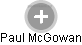 Paul McGowan - Vizualizace  propojení osoby a firem v obchodním rejstříku