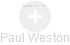 Paul Weston - Vizualizace  propojení osoby a firem v obchodním rejstříku