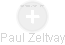  Paul Z. - Vizualizace  propojení osoby a firem v obchodním rejstříku