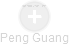 Peng Guang - Vizualizace  propojení osoby a firem v obchodním rejstříku