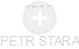 PETR STARA - Vizualizace  propojení osoby a firem v obchodním rejstříku