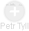 Petr Tyll - Vizualizace  propojení osoby a firem v obchodním rejstříku