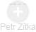Petr Zítka - Vizualizace  propojení osoby a firem v obchodním rejstříku
