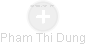 Pham Thi Dung - Vizualizace  propojení osoby a firem v obchodním rejstříku