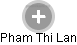Pham Thi Lan - Vizualizace  propojení osoby a firem v obchodním rejstříku