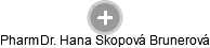  Skopová H. - Vizualizace  propojení osoby a firem v obchodním rejstříku